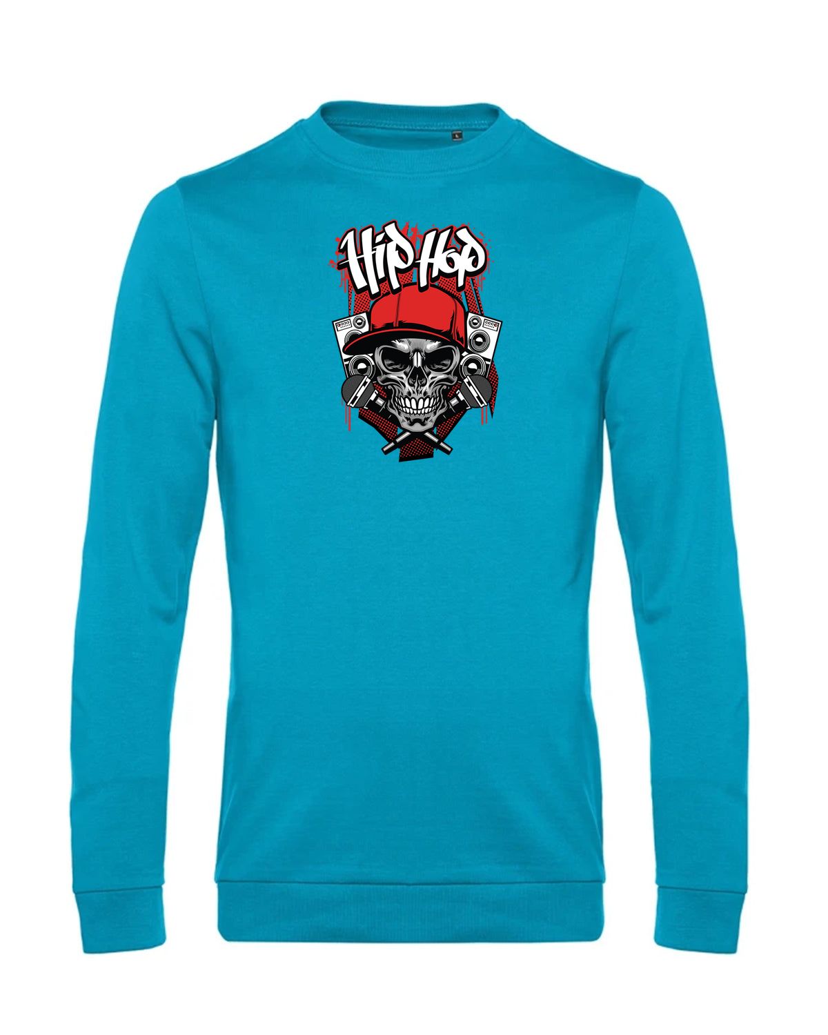 bundle-src:https://cdn.shopify.com/s/files/1/0946/1078/4639/files/WU01W_P_BC_443_01.jpg?v=1772633790