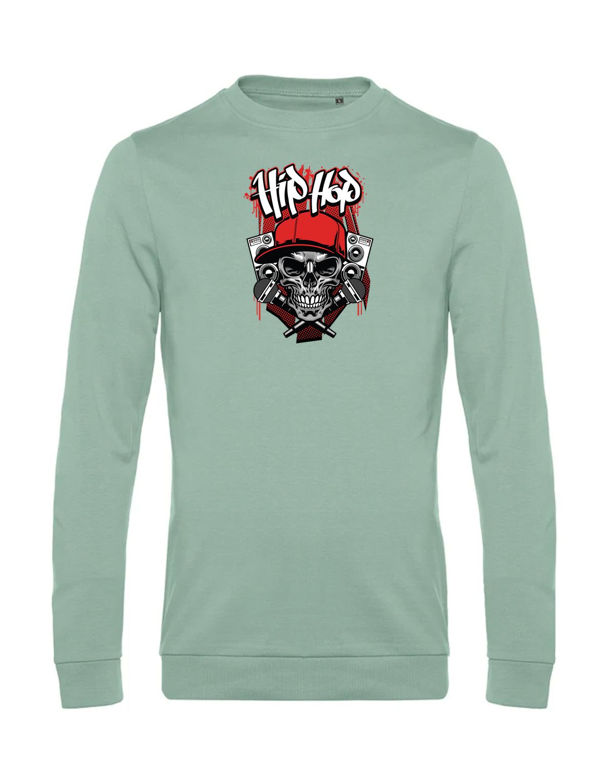 bundle-src:https://cdn.shopify.com/s/files/1/0946/1078/4639/files/WU01W_P_BC_502_01.jpg?v=1772633790