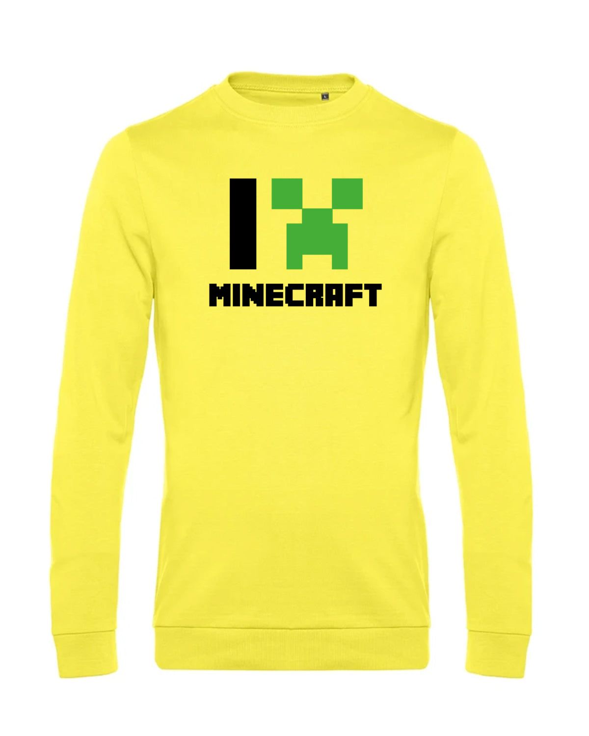 bundle-src:https://cdn.shopify.com/s/files/1/0946/1078/4639/files/WU01W_P_BC_201_01.jpg?v=1772633790