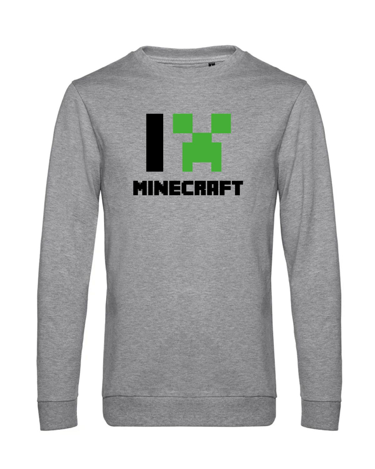 bundle-src:https://cdn.shopify.com/s/files/1/0946/1078/4639/files/WU01W_P_BC_610_01.jpg?v=1772633790