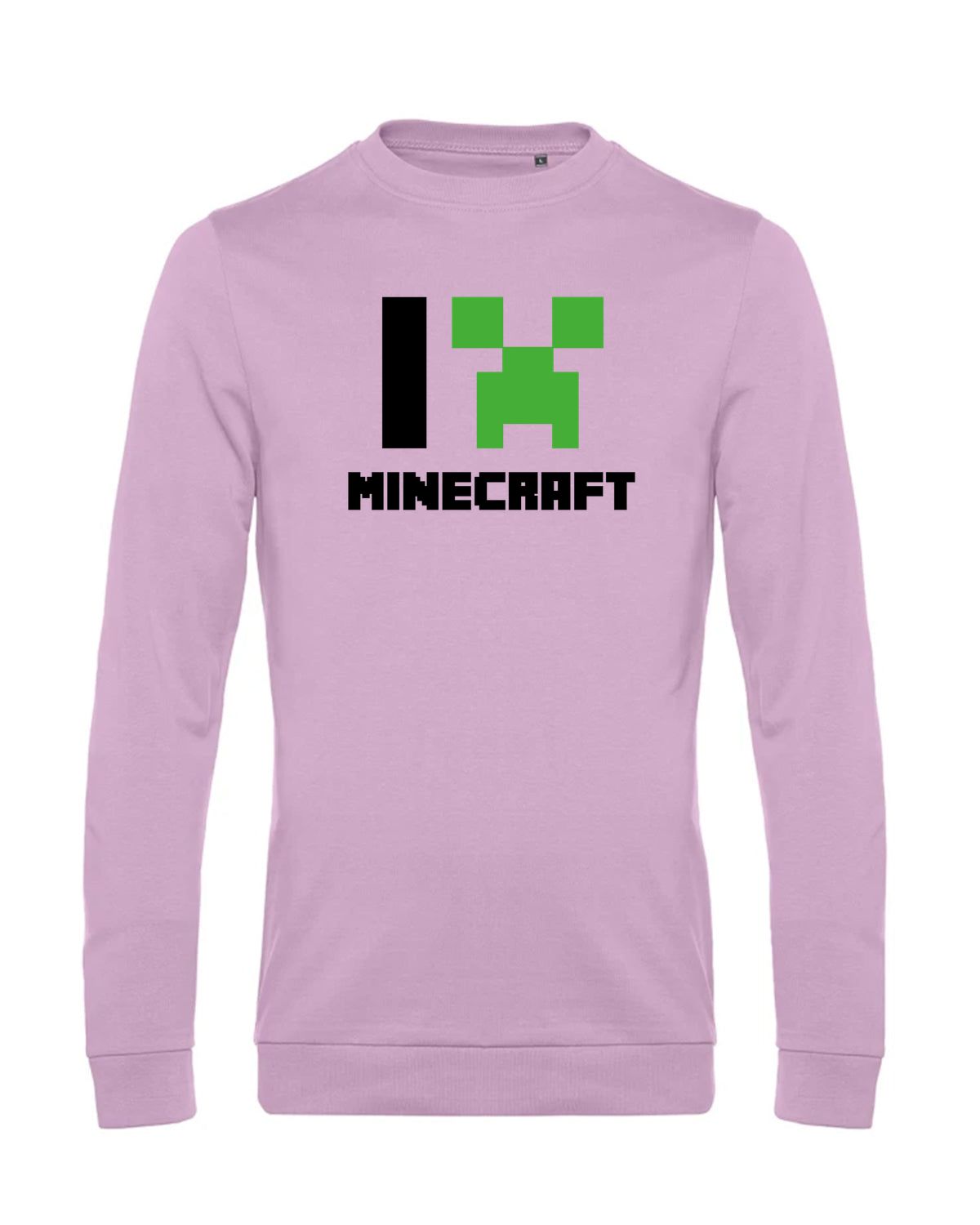 bundle-src:https://cdn.shopify.com/s/files/1/0946/1078/4639/files/WU01W_P_BC_331_01.jpg?v=1772633790