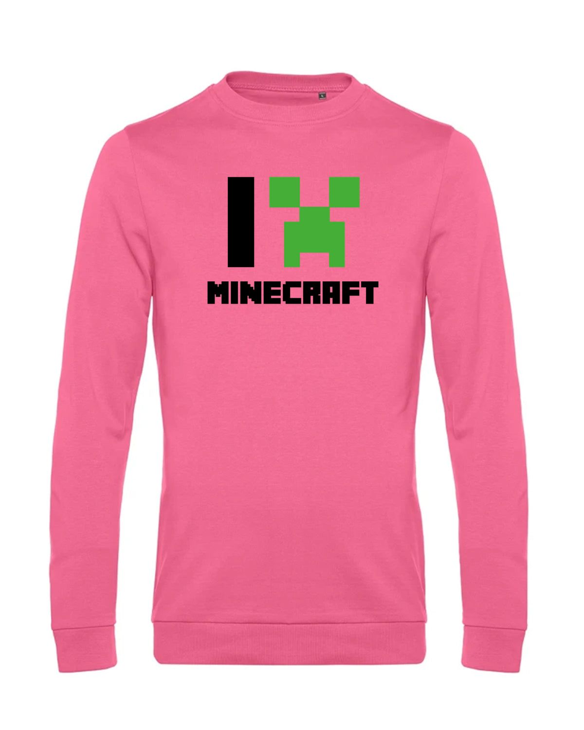 bundle-src:https://cdn.shopify.com/s/files/1/0946/1078/4639/files/WU01W_P_BC_308_01.jpg?v=1772633790