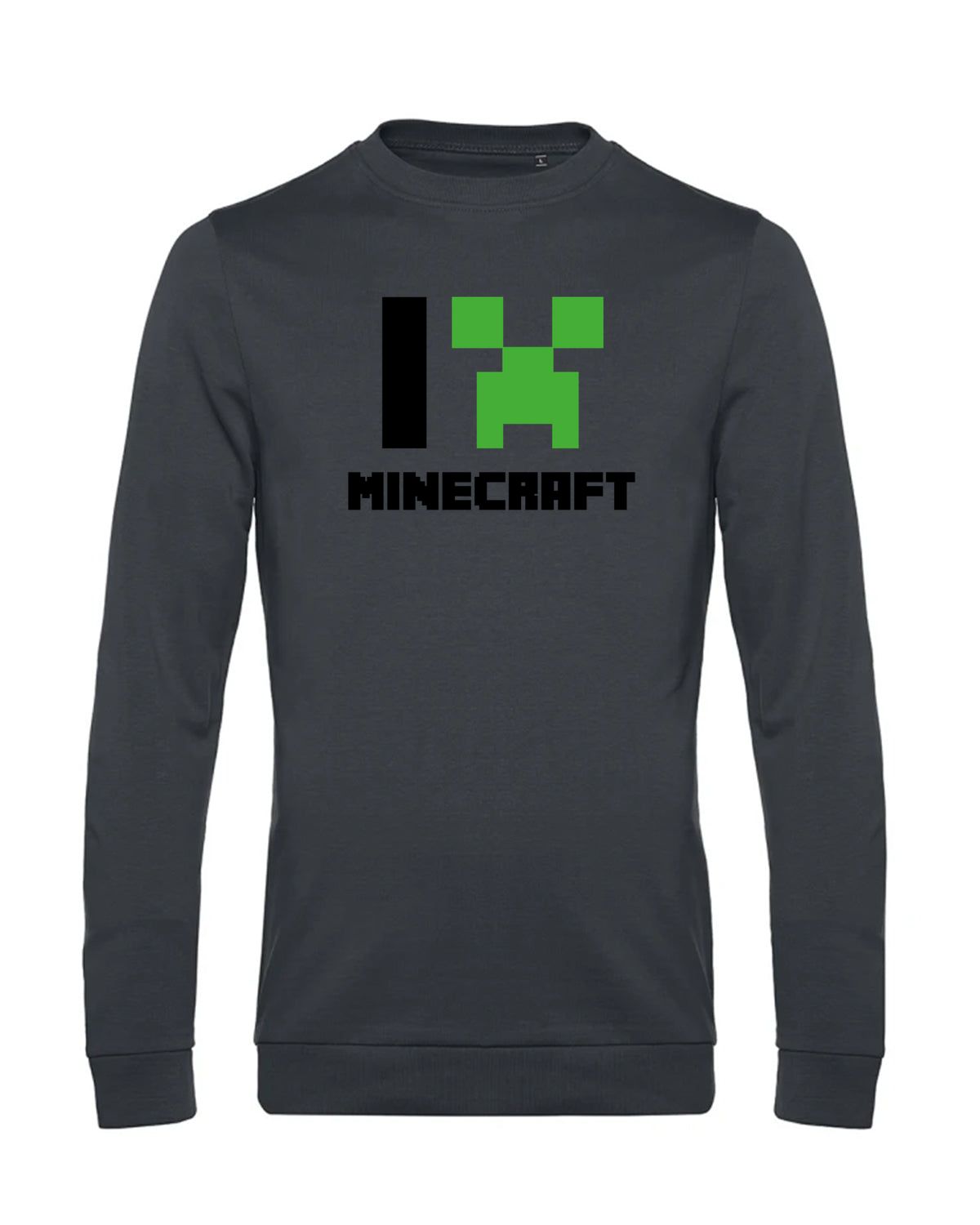 bundle-src:https://cdn.shopify.com/s/files/1/0946/1078/4639/files/WU01W_P_BC_669_01.jpg?v=1772633790