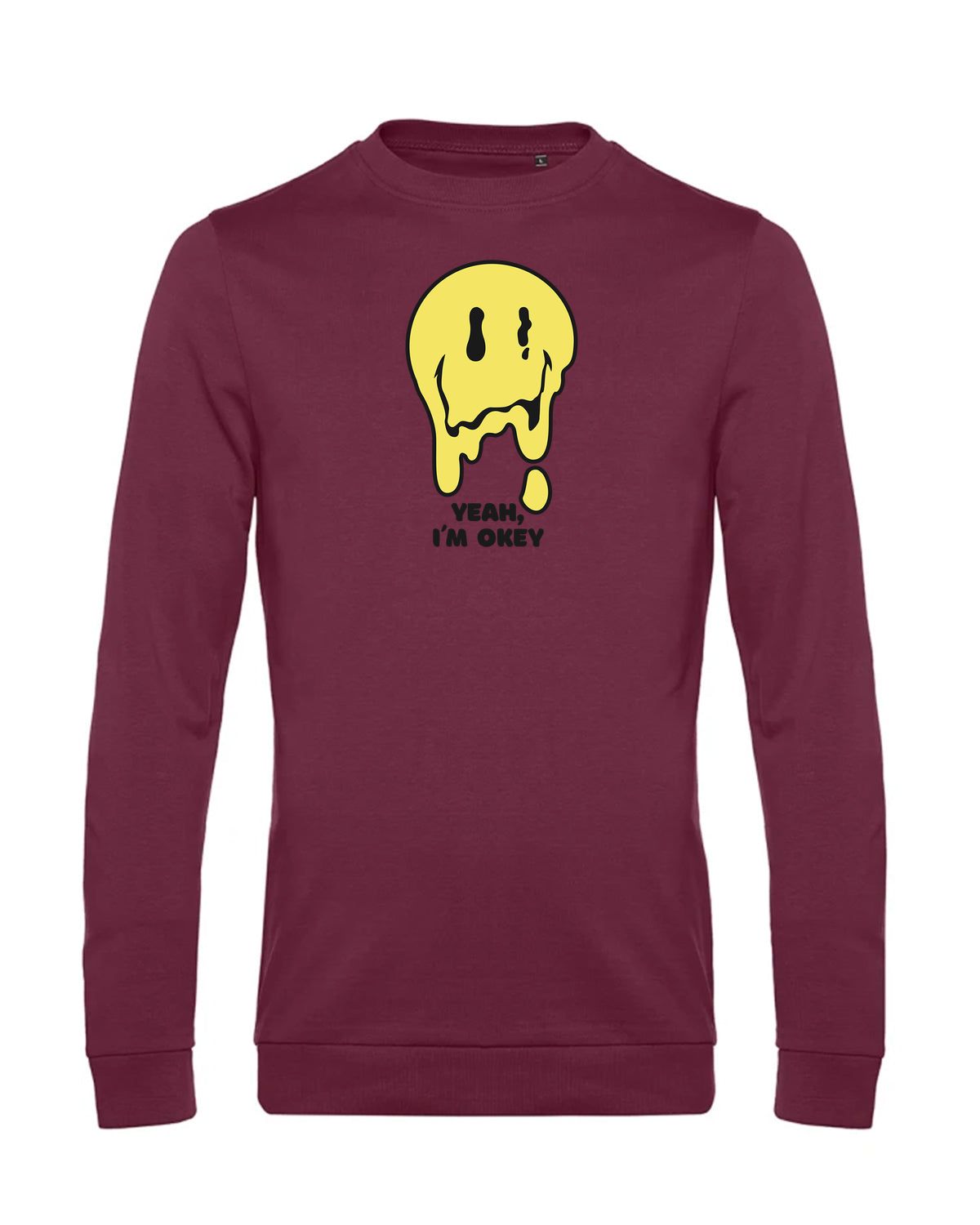 bundle-src:https://cdn.shopify.com/s/files/1/0946/1078/4639/files/WU01W_P_BC_881_01.jpg?v=1772633790