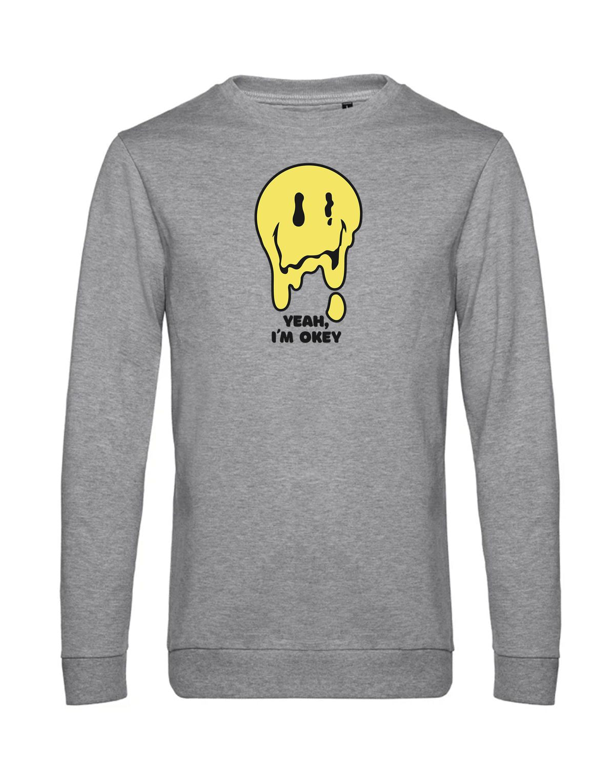 bundle-src:https://cdn.shopify.com/s/files/1/0946/1078/4639/files/WU01W_P_BC_610_01.jpg?v=1772633790