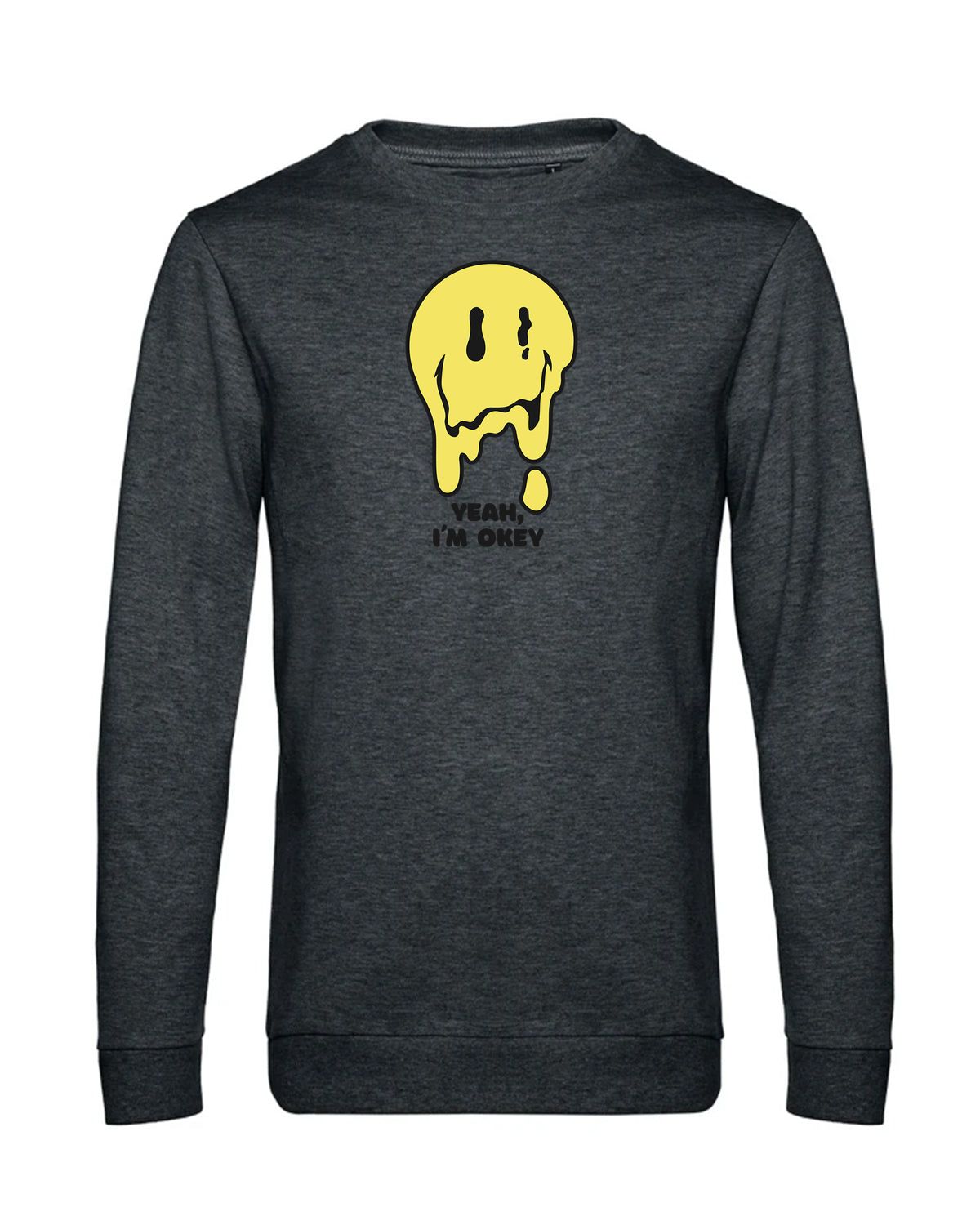 bundle-src:https://cdn.shopify.com/s/files/1/0946/1078/4639/files/WU01W_P_BC_625_01.jpg?v=1772633790