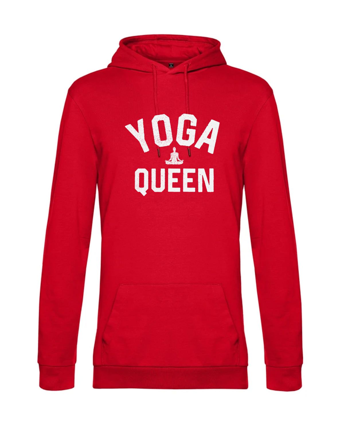 bundle-src:https://cdn.shopify.com/s/files/1/0946/1078/4639/files/WU03W_P_BC_004_01.jpg?v=1772697742