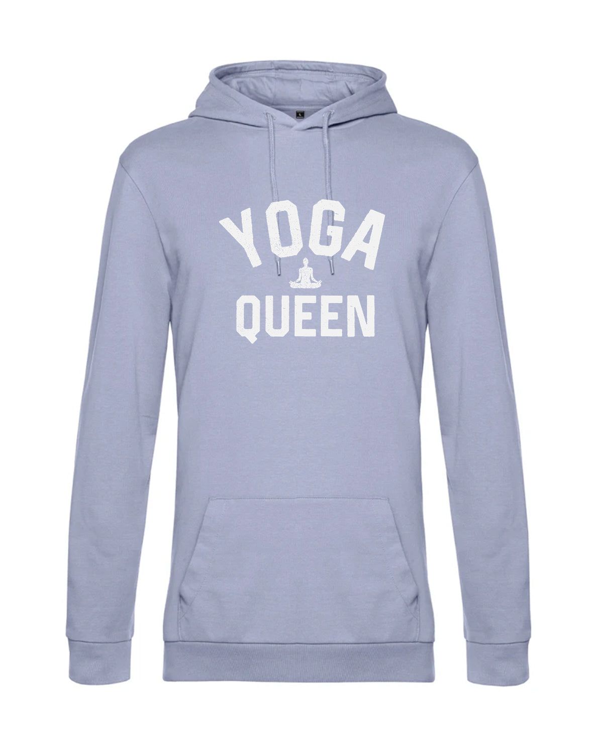 bundle-src:https://cdn.shopify.com/s/files/1/0946/1078/4639/files/WU03W_P_BC_339_01.jpg?v=1772697742