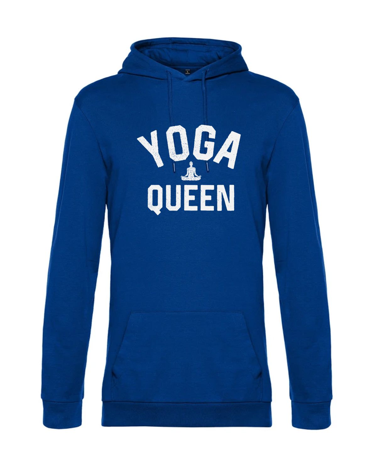 bundle-src:https://cdn.shopify.com/s/files/1/0946/1078/4639/files/WU03W_P_BC_453_01.jpg?v=1772697742