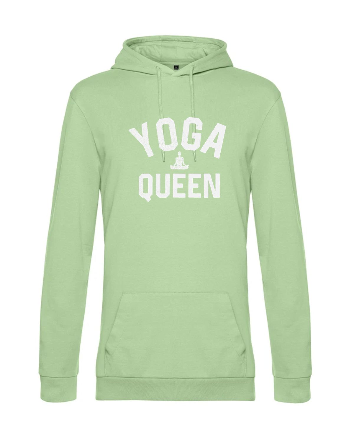 bundle-src:https://cdn.shopify.com/s/files/1/0946/1078/4639/files/WU03W_P_BC_503_01.jpg?v=1772697742