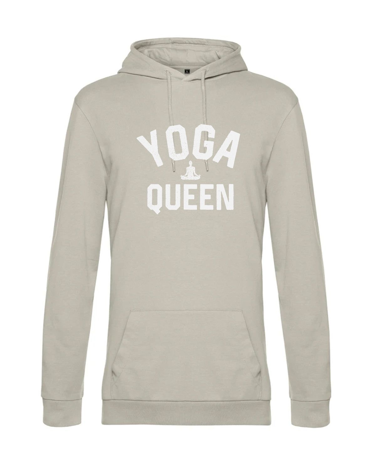 bundle-src:https://cdn.shopify.com/s/files/1/0946/1078/4639/files/WU03W_P_BC_672_01.jpg?v=1772697742