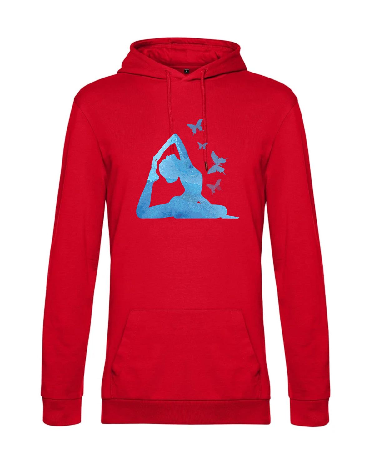 bundle-src:https://cdn.shopify.com/s/files/1/0946/1078/4639/files/WU03W_P_BC_004_01.jpg?v=1772697742