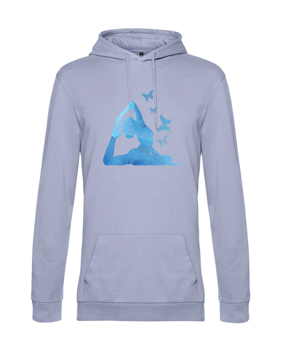 bundle-src:https://cdn.shopify.com/s/files/1/0946/1078/4639/files/WU03W_P_BC_339_01.jpg?v=1772697742