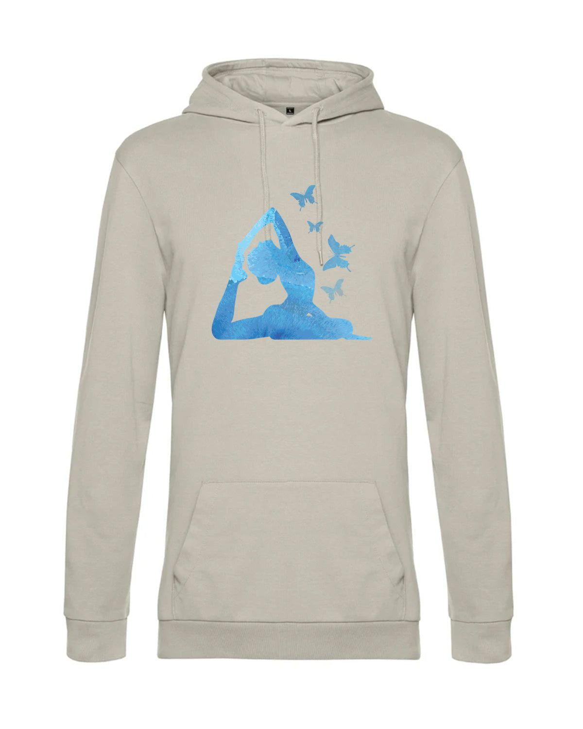 bundle-src:https://cdn.shopify.com/s/files/1/0946/1078/4639/files/WU03W_P_BC_672_01.jpg?v=1772697742