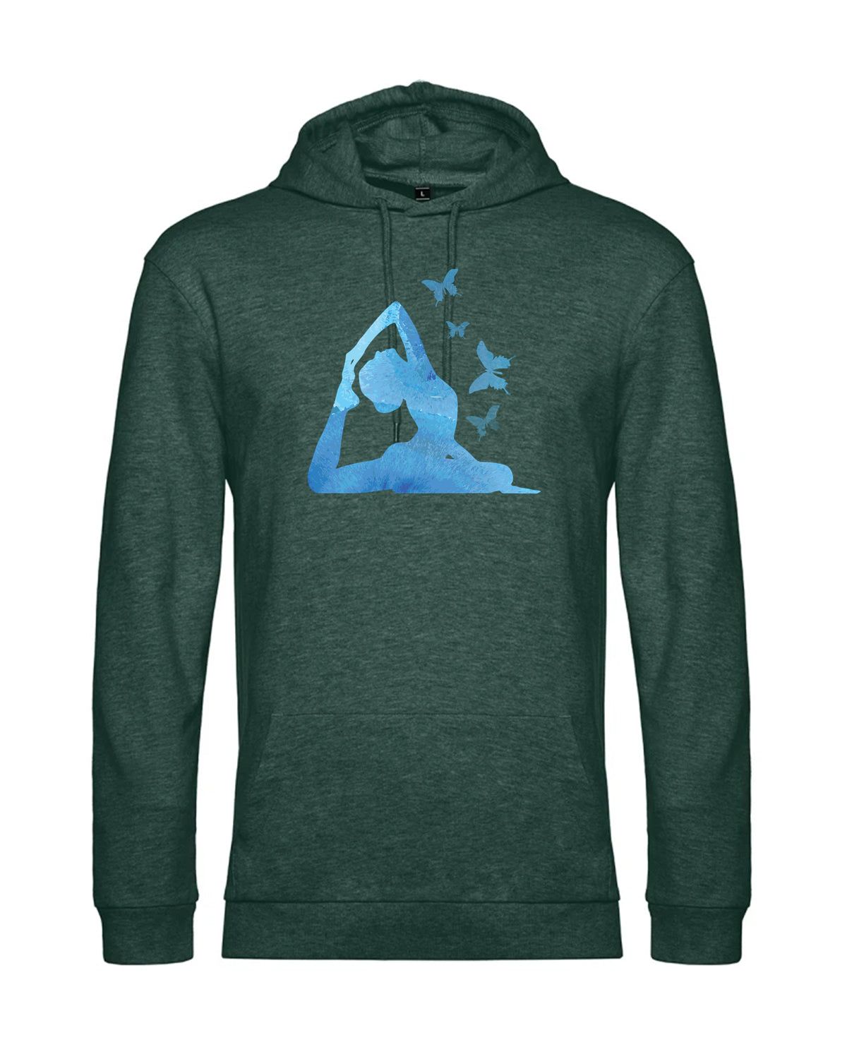 bundle-src:https://cdn.shopify.com/s/files/1/0946/1078/4639/files/WU03W_P_BC_618_01.jpg?v=1772697742