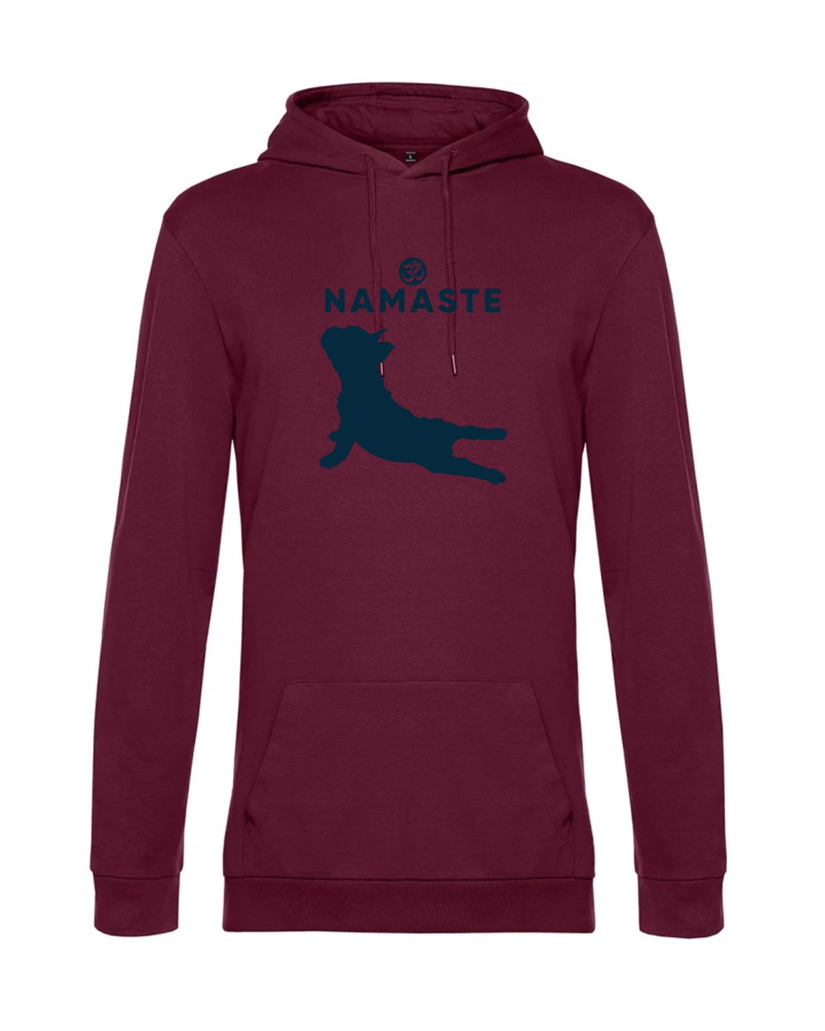 bundle-src:https://cdn.shopify.com/s/files/1/0946/1078/4639/files/WU03W_P_BC_881_01.jpg?v=1772697742