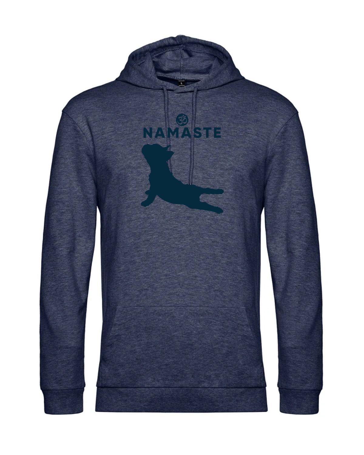 bundle-src:https://cdn.shopify.com/s/files/1/0946/1078/4639/files/WU03W_P_BC_611_01.jpg?v=1772697742