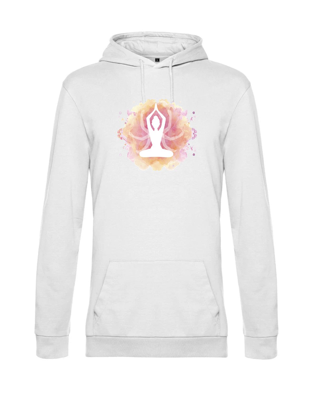 bundle-src:https://cdn.shopify.com/s/files/1/0946/1078/4639/files/WU03W_P_BC_001_01_85aa1d0f-ac3e-40ba-bf8c-f9c9921373b1_2048x2048.jpg?v=1772697742