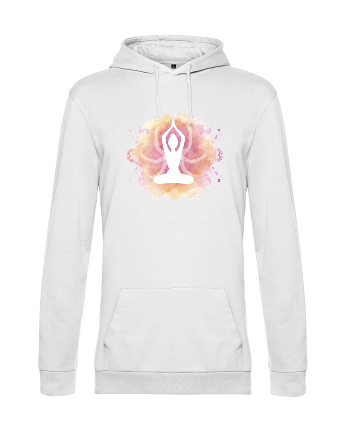 bundle-src:https://cdn.shopify.com/s/files/1/0946/1078/4639/files/WU03W_P_BC_001_01.jpg?v=1772697742