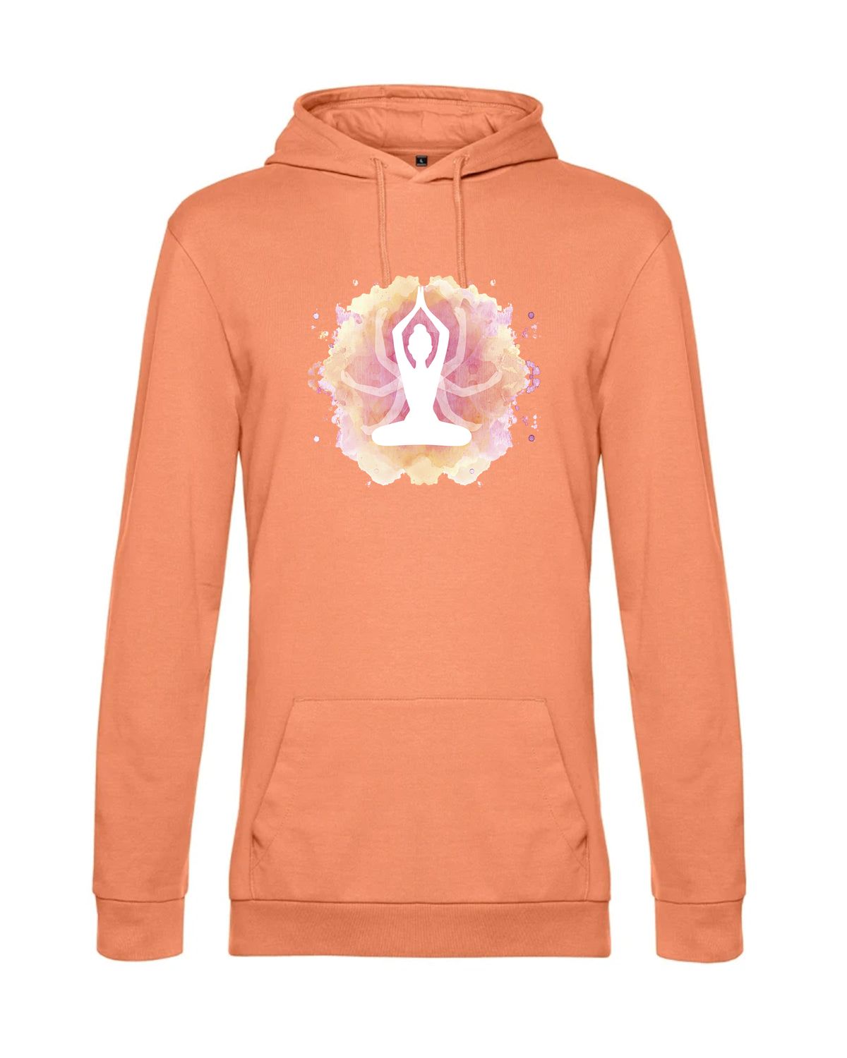 bundle-src:https://cdn.shopify.com/s/files/1/0946/1078/4639/files/WU03W_P_BC_255_01.jpg?v=1772697742