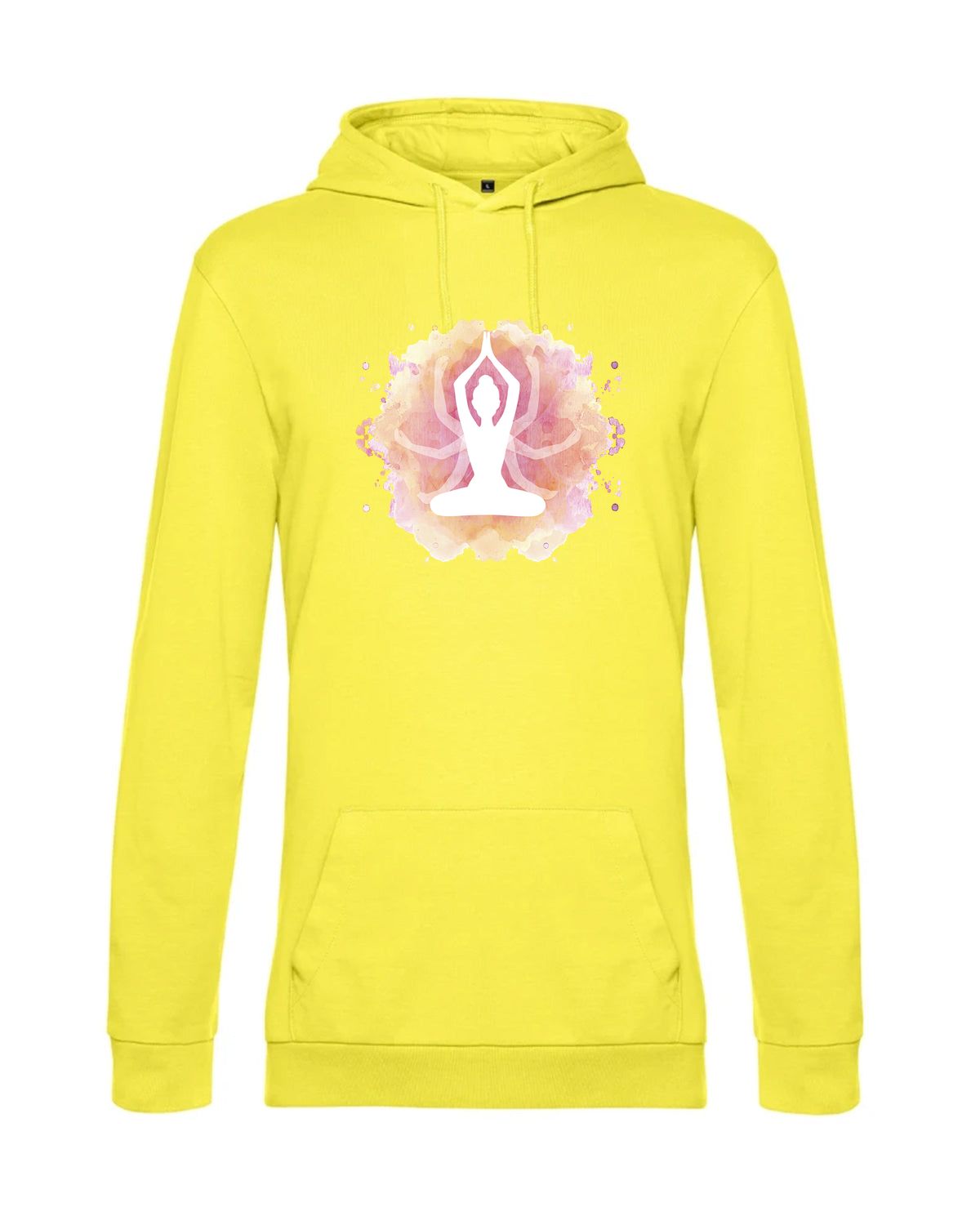 bundle-src:https://cdn.shopify.com/s/files/1/0946/1078/4639/files/WU03W_P_BC_201_01.jpg?v=1772697742