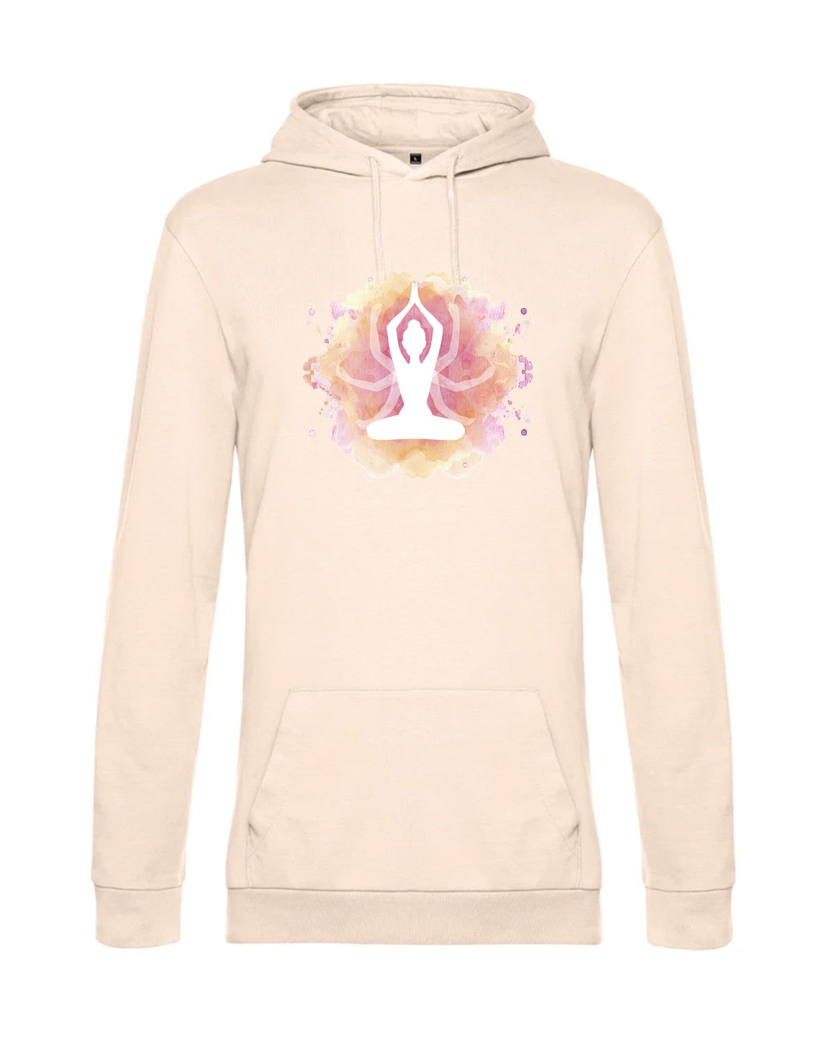 bundle-src:https://cdn.shopify.com/s/files/1/0946/1078/4639/files/WU03W_P_BC_305_01.jpg?v=1772697742