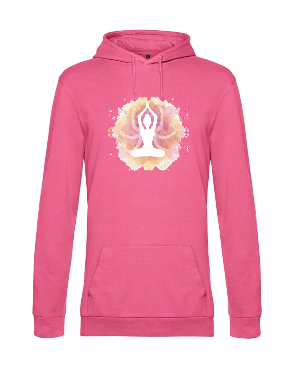 bundle-src:https://cdn.shopify.com/s/files/1/0946/1078/4639/files/WU03W_P_BC_308_01.jpg?v=1772697742