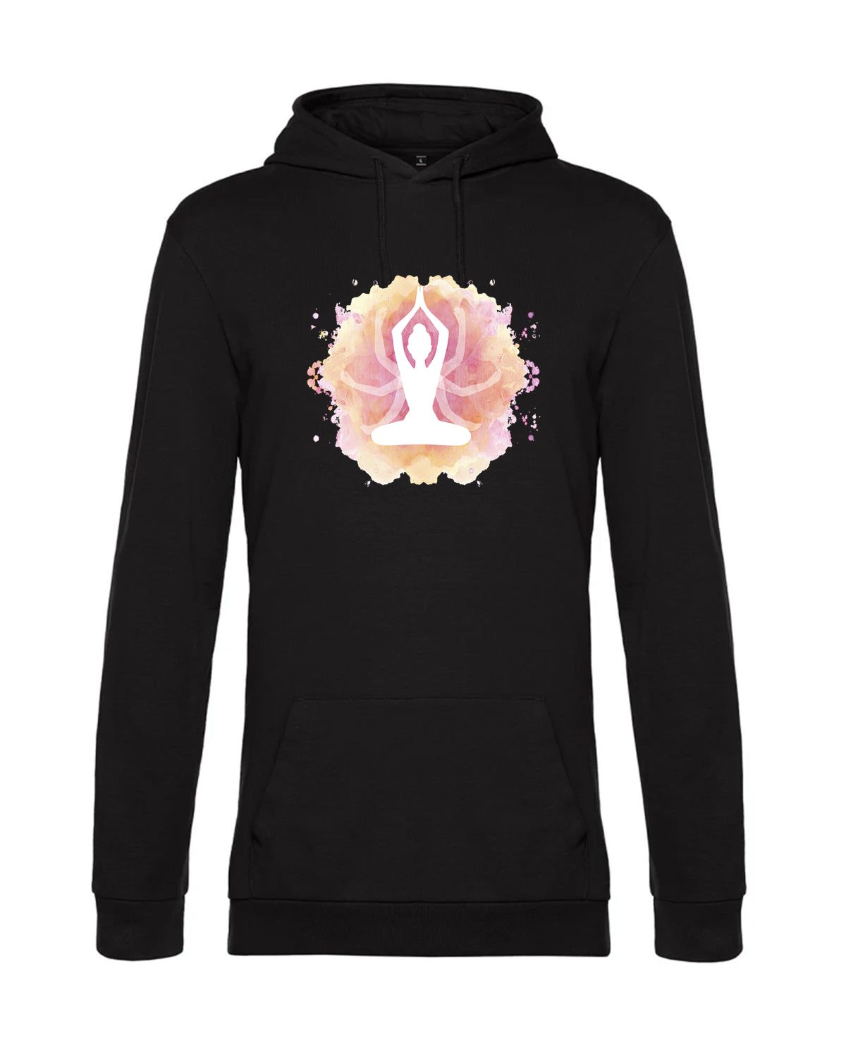 bundle-src:https://cdn.shopify.com/s/files/1/0946/1078/4639/files/WU03W_P_BC_005_01.jpg?v=1772697742