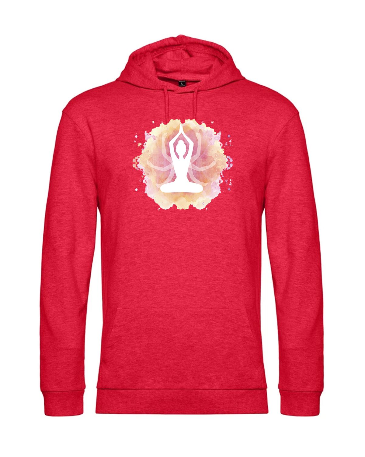 bundle-src:https://cdn.shopify.com/s/files/1/0946/1078/4639/files/WU03W_P_BC_617_01.jpg?v=1772697742