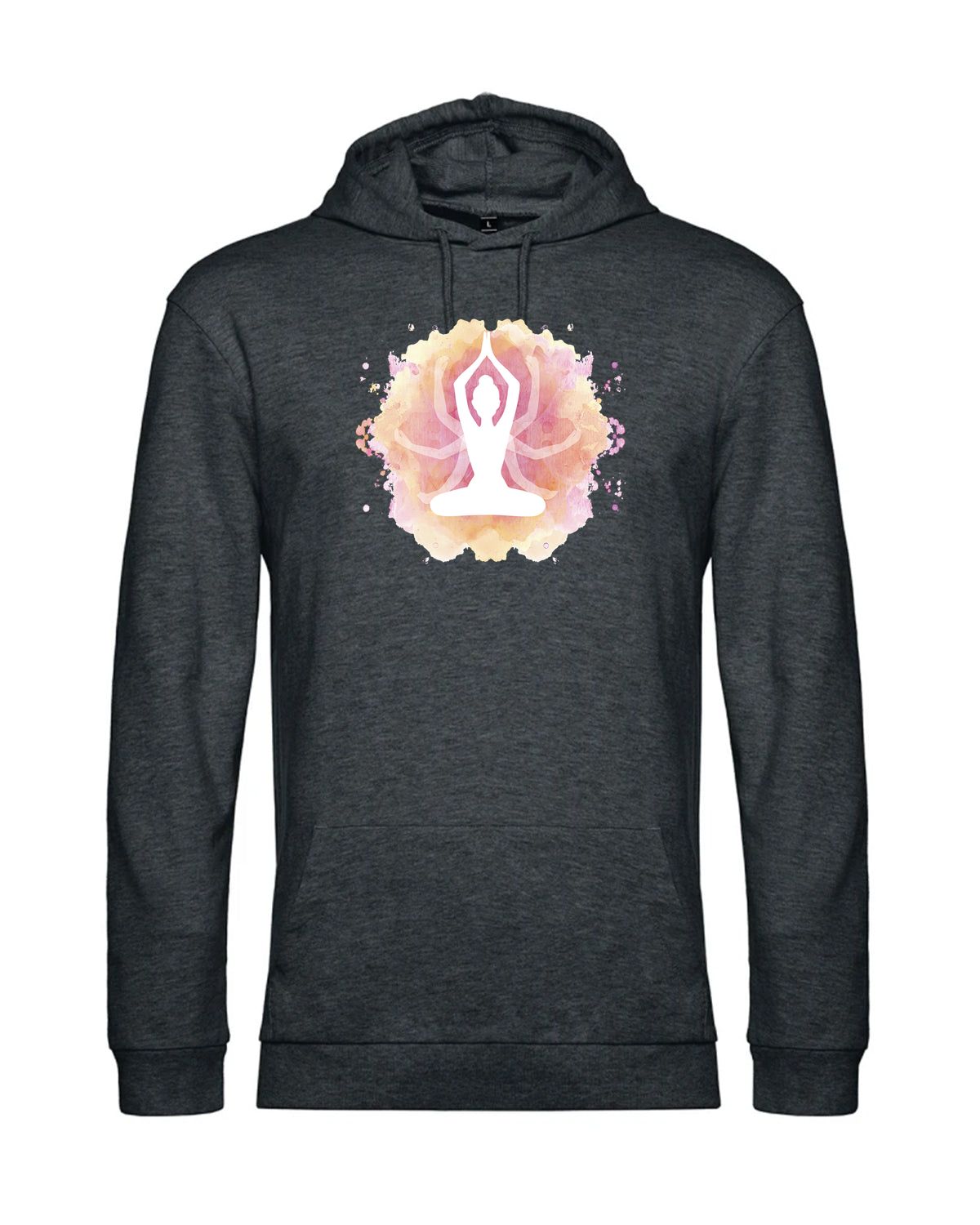 bundle-src:https://cdn.shopify.com/s/files/1/0946/1078/4639/files/WU03W_P_BC_625_01.jpg?v=1772697742