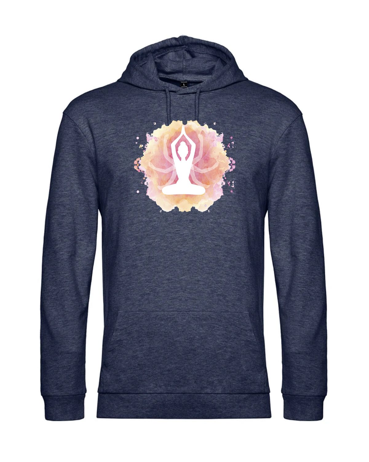 bundle-src:https://cdn.shopify.com/s/files/1/0946/1078/4639/files/WU03W_P_BC_611_01.jpg?v=1772697742