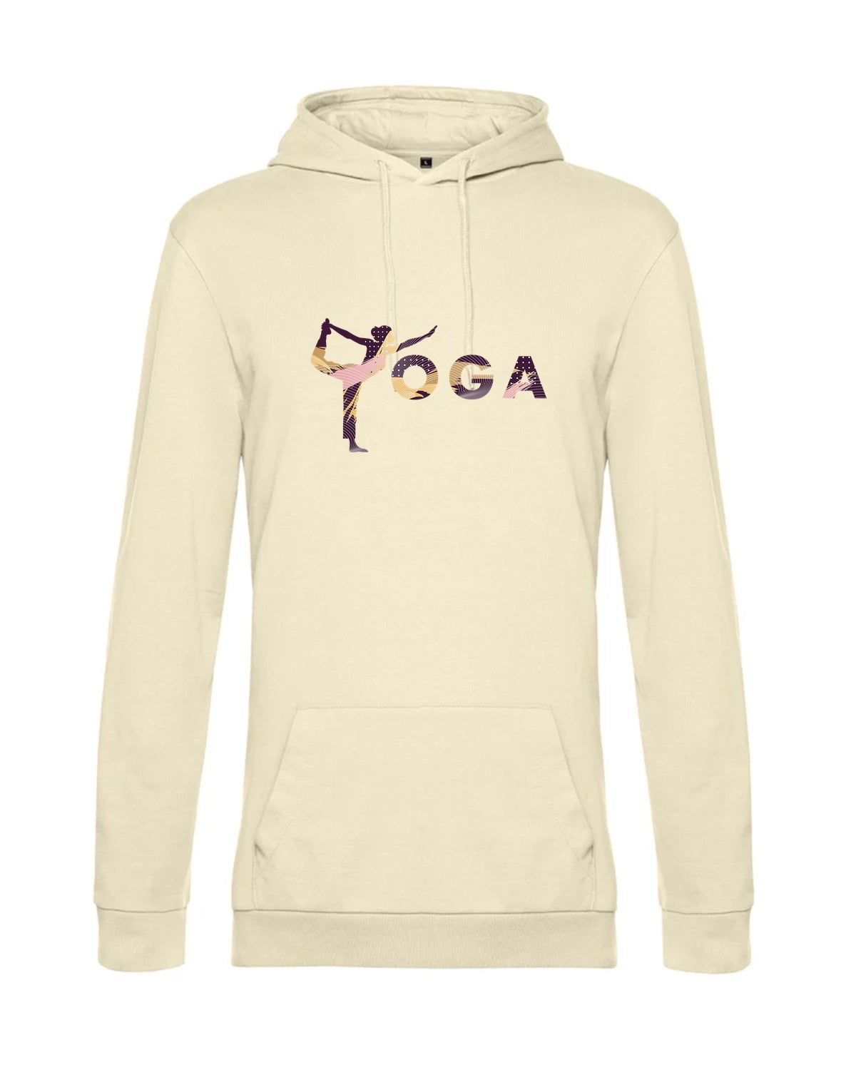 bundle-src:https://cdn.shopify.com/s/files/1/0946/1078/4639/files/WU03W_P_BC_199_01.jpg?v=1772697742