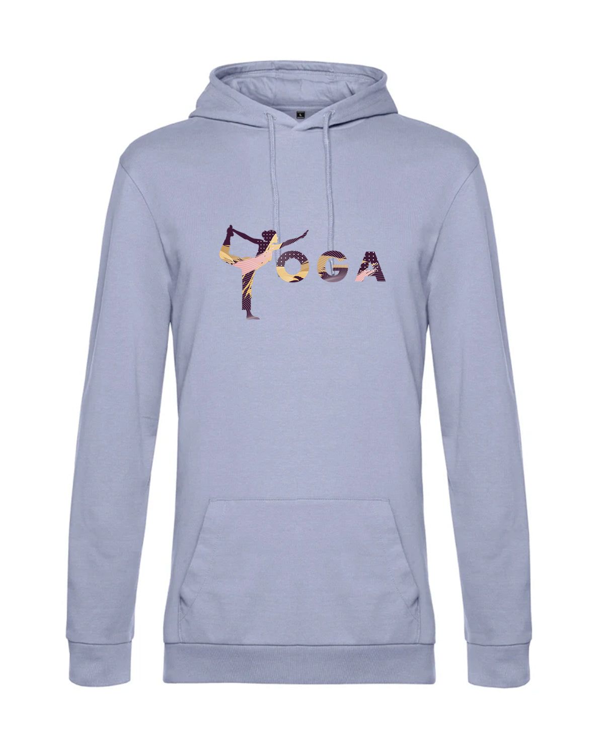 bundle-src:https://cdn.shopify.com/s/files/1/0946/1078/4639/files/WU03W_P_BC_339_01.jpg?v=1772697742