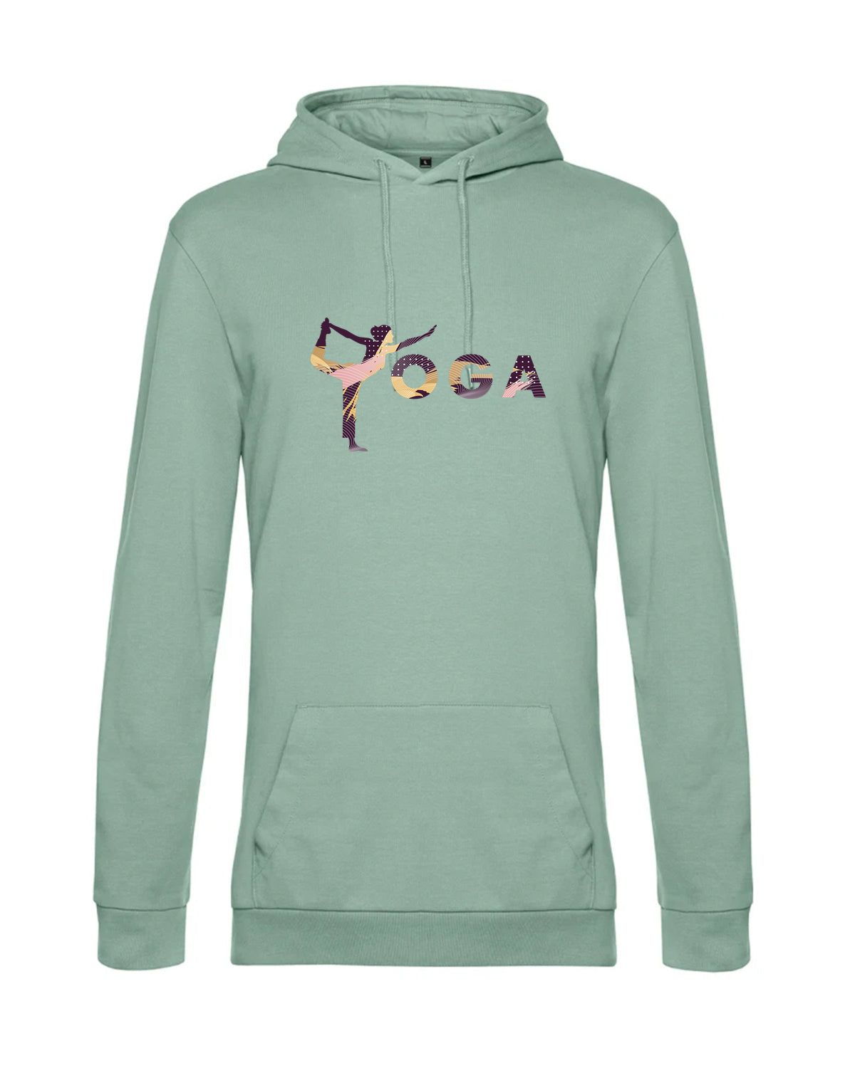 bundle-src:https://cdn.shopify.com/s/files/1/0946/1078/4639/files/WU03W_P_BC_502_01.jpg?v=1772697742