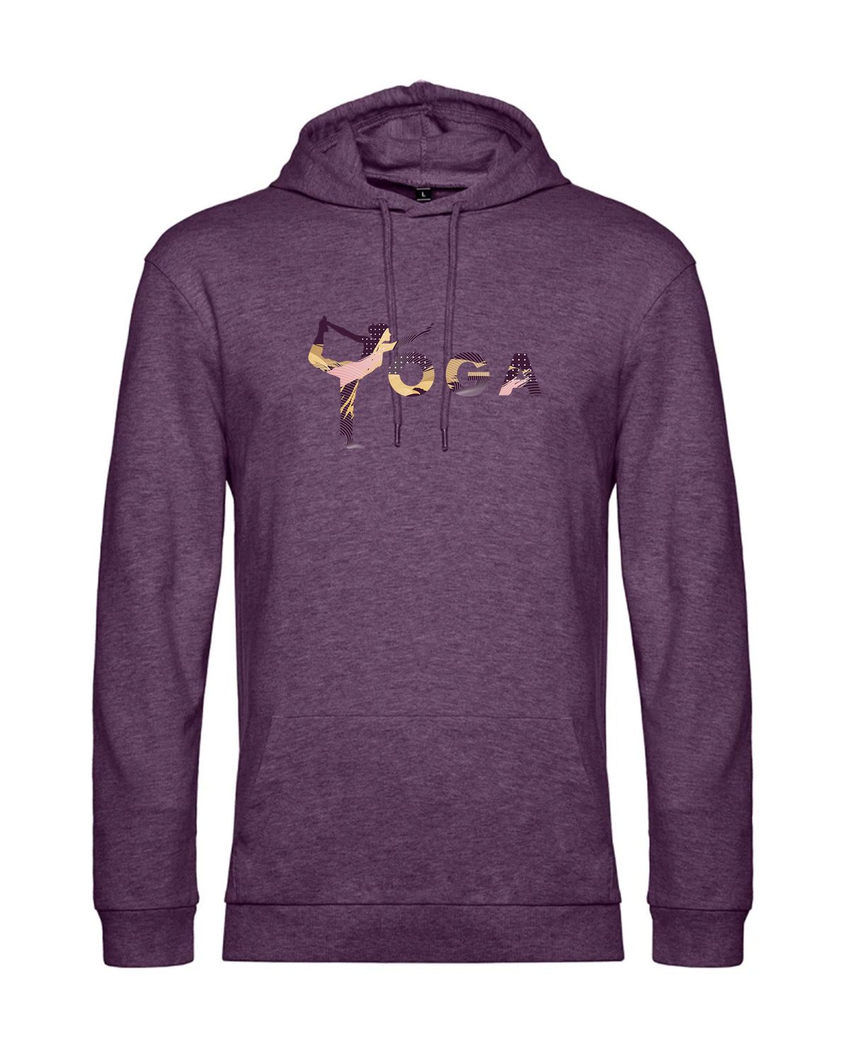 bundle-src:https://cdn.shopify.com/s/files/1/0946/1078/4639/files/WU03W_P_BC_616_01.jpg?v=1772697742