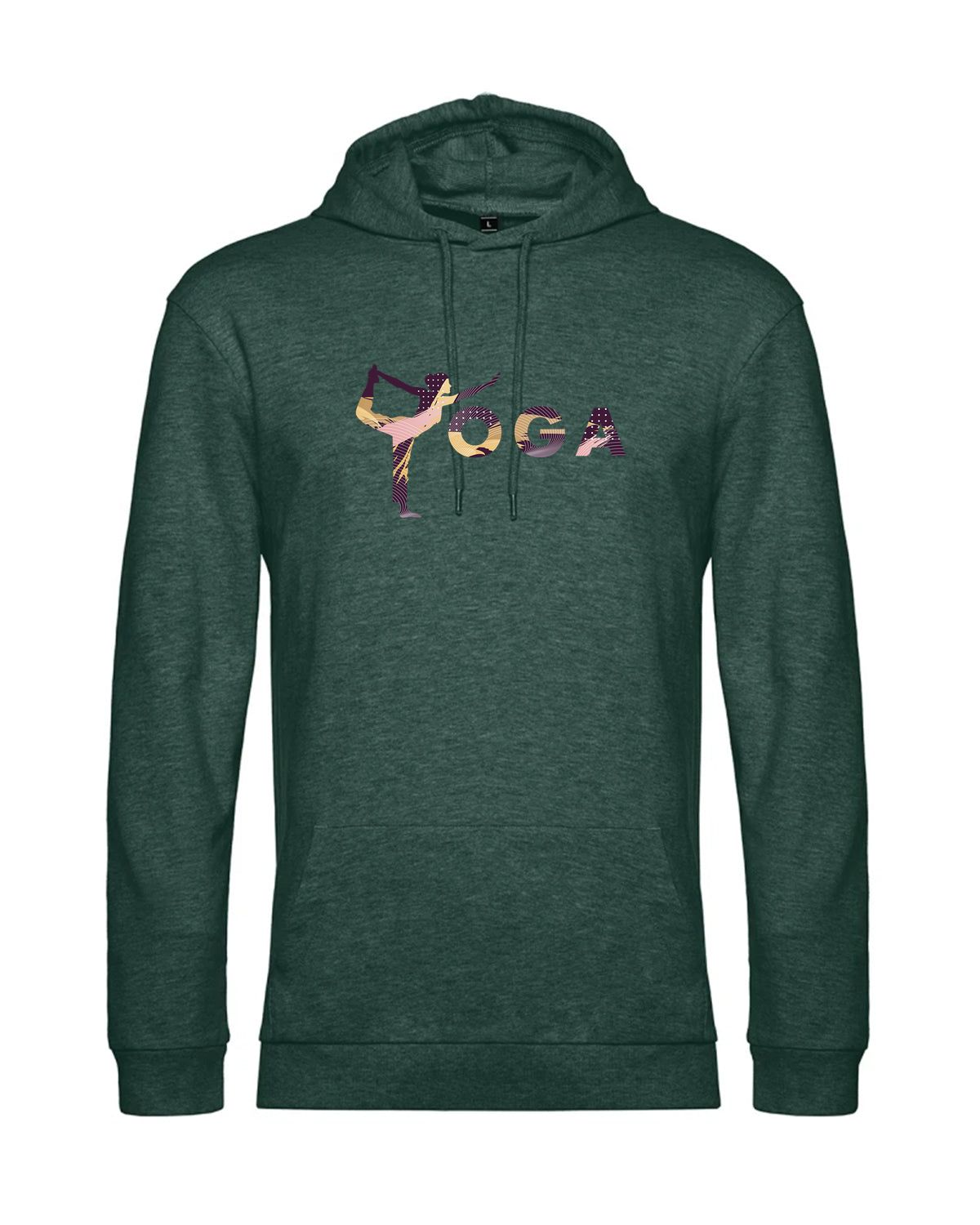 bundle-src:https://cdn.shopify.com/s/files/1/0946/1078/4639/files/WU03W_P_BC_618_01.jpg?v=1772697742