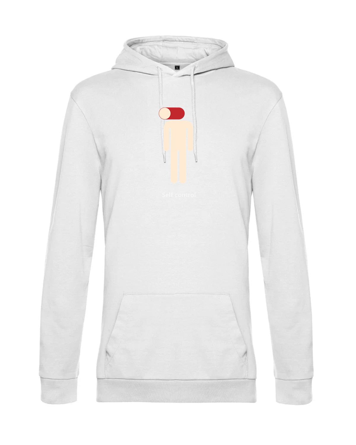 bundle-src:https://cdn.shopify.com/s/files/1/0946/1078/4639/files/WU03W_P_BC_001_01_85aa1d0f-ac3e-40ba-bf8c-f9c9921373b1_2048x2048.jpg?v=1772697742