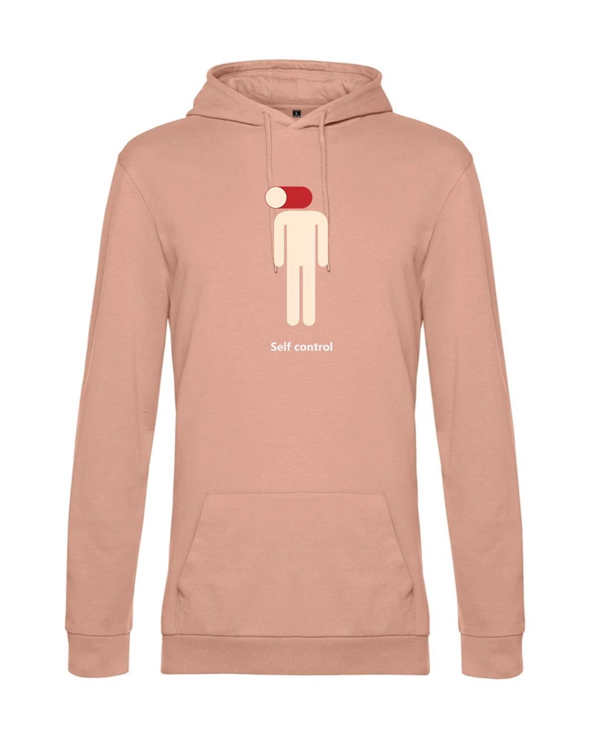 bundle-src:https://cdn.shopify.com/s/files/1/0946/1078/4639/files/WU03W_P_BC_307_01.jpg?v=1772697742