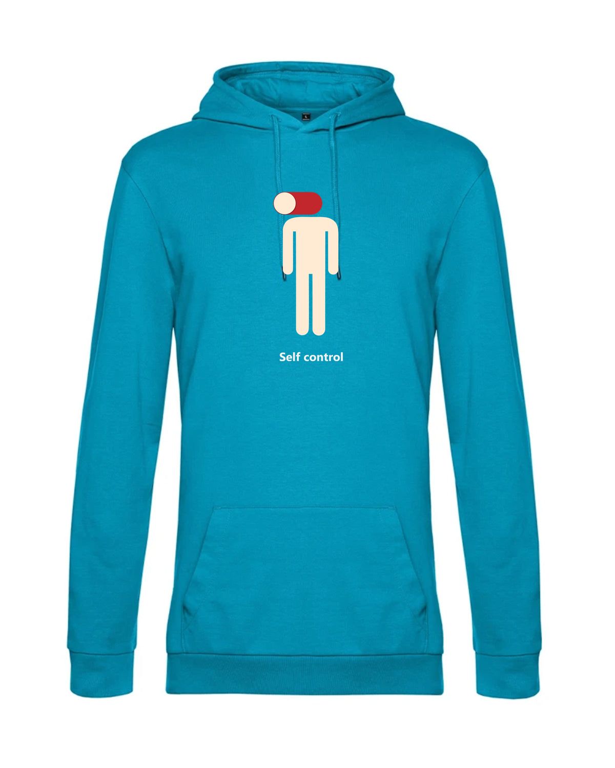 bundle-src:https://cdn.shopify.com/s/files/1/0946/1078/4639/files/WU03W_P_BC_443_01.jpg?v=1772697742