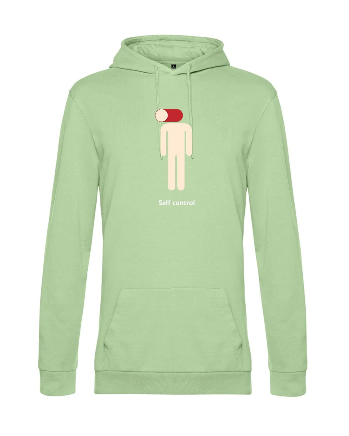 bundle-src:https://cdn.shopify.com/s/files/1/0946/1078/4639/files/WU03W_P_BC_503_01.jpg?v=1772697742