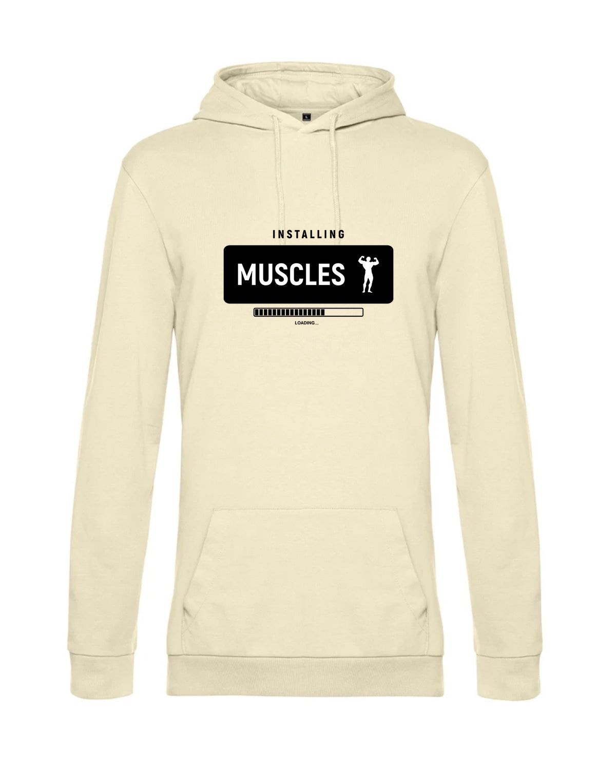 bundle-src:https://cdn.shopify.com/s/files/1/0946/1078/4639/files/WU03W_P_BC_199_01.jpg?v=1772697742