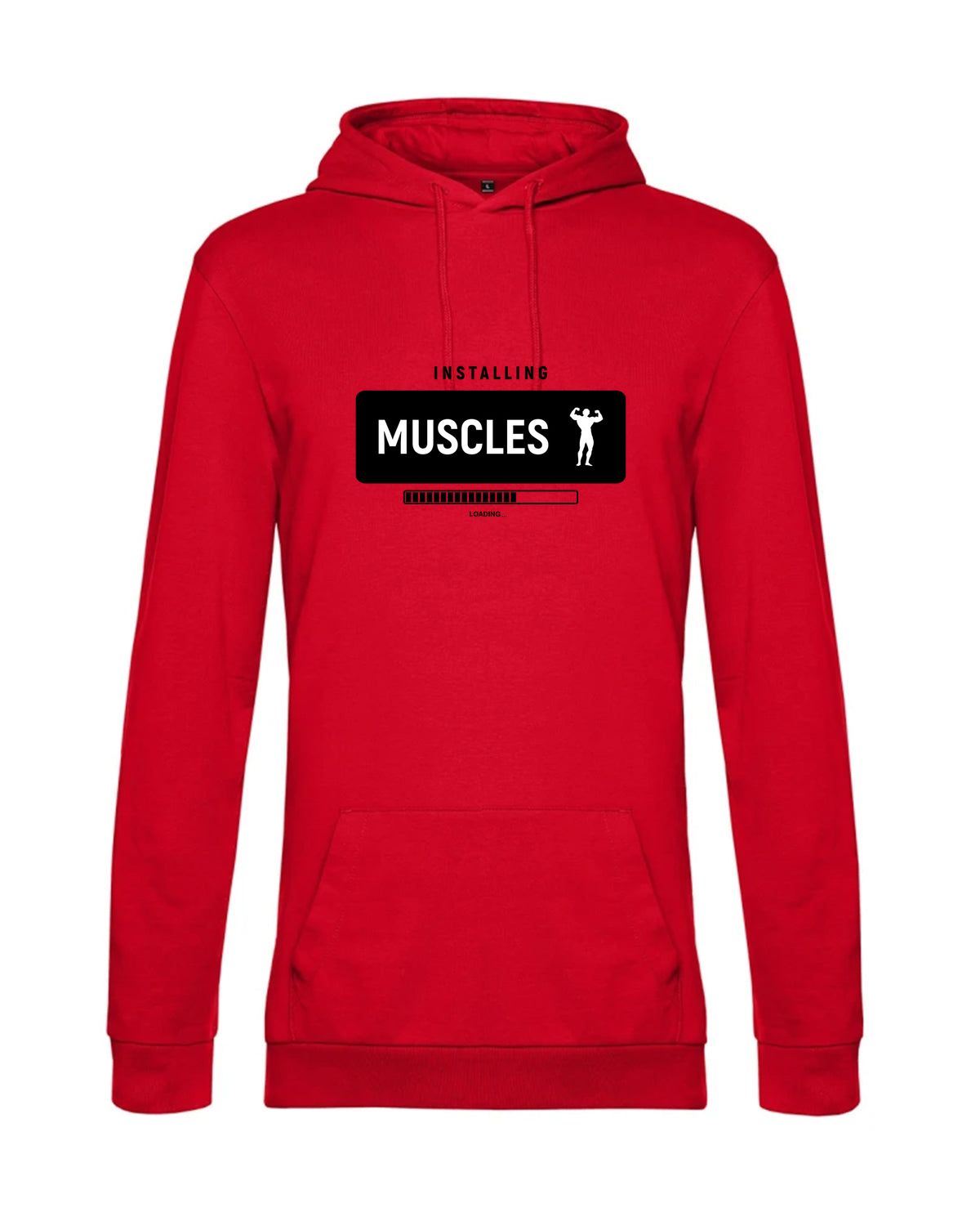 bundle-src:https://cdn.shopify.com/s/files/1/0946/1078/4639/files/WU03W_P_BC_004_01.jpg?v=1772697742