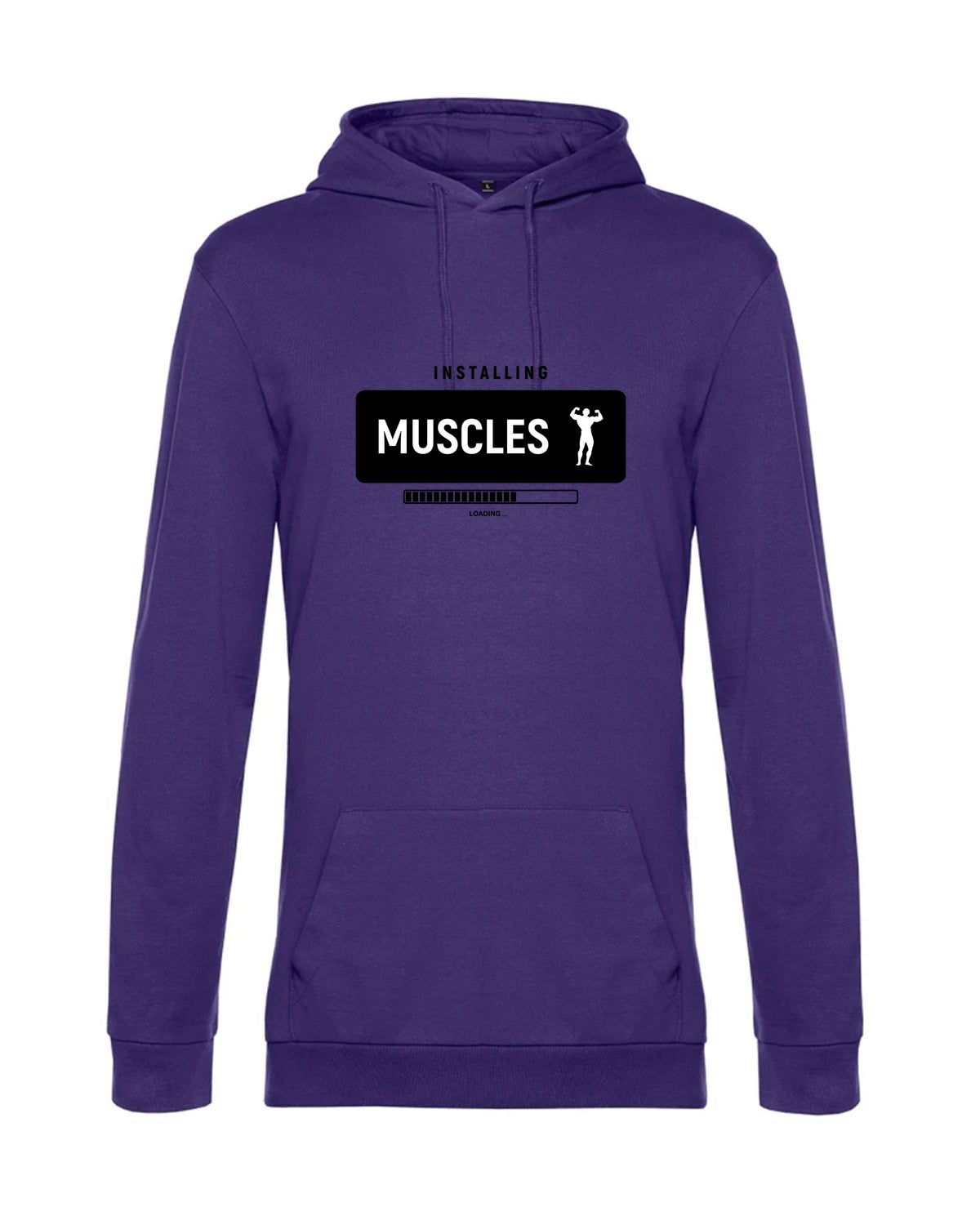 bundle-src:https://cdn.shopify.com/s/files/1/0946/1078/4639/files/WU03W_P_BC_351_01.jpg?v=1772697742