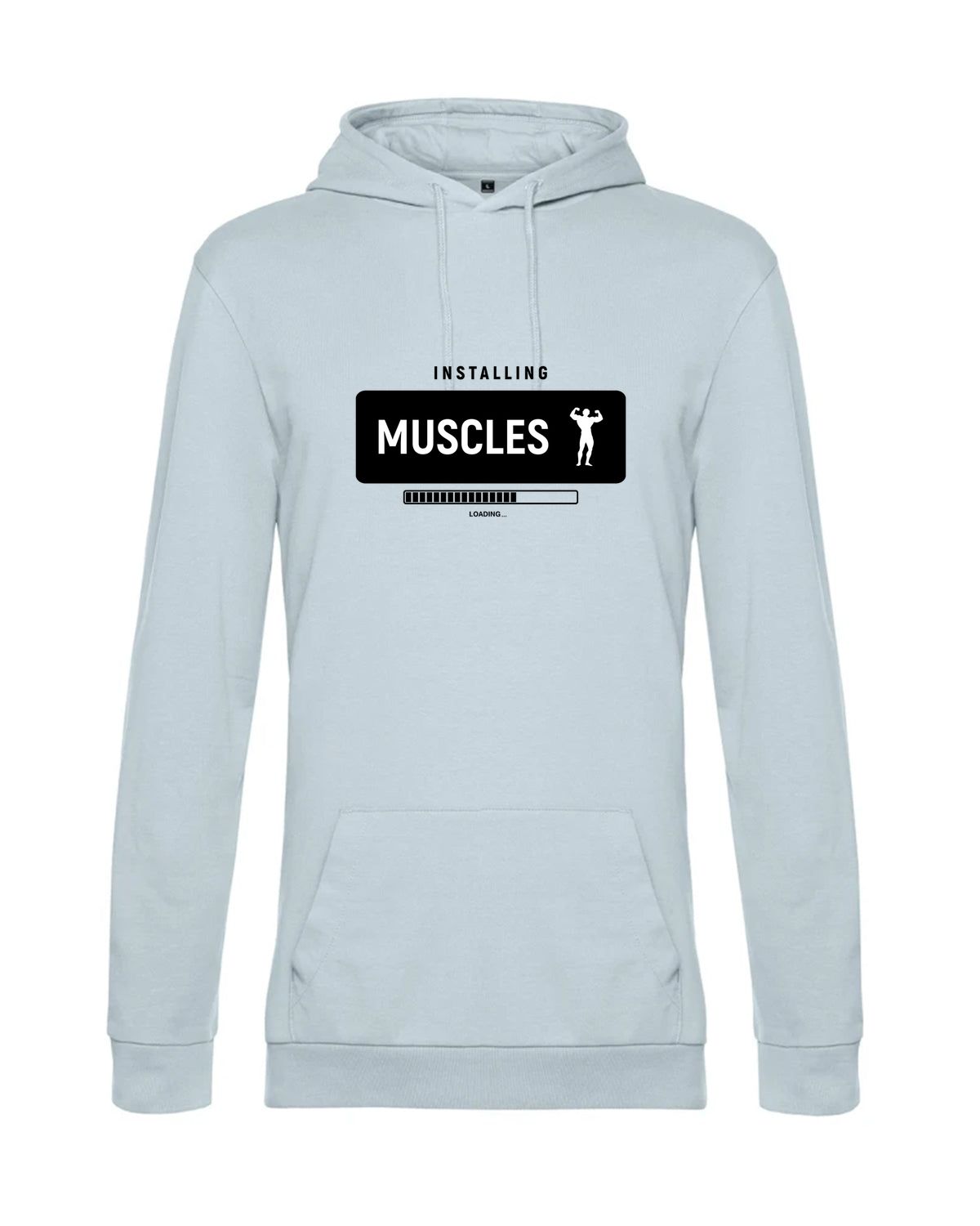 bundle-src:https://cdn.shopify.com/s/files/1/0946/1078/4639/files/WU03W_P_BC_405_01.jpg?v=1772697742