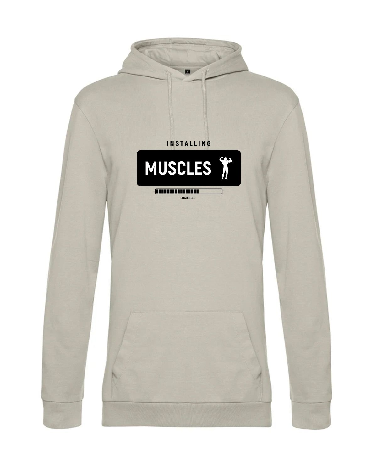 bundle-src:https://cdn.shopify.com/s/files/1/0946/1078/4639/files/WU03W_P_BC_672_01.jpg?v=1772697742