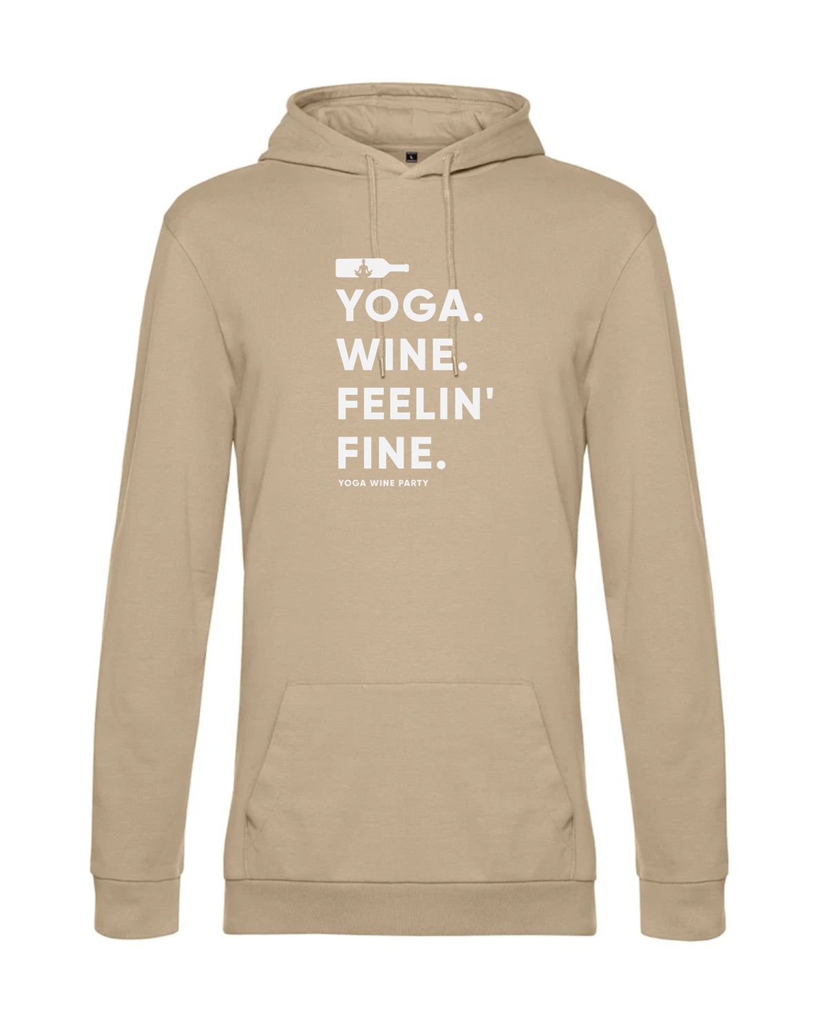 bundle-src:https://cdn.shopify.com/s/files/1/0946/1078/4639/files/WU03W_P_BC_123_01.jpg?v=1772697742