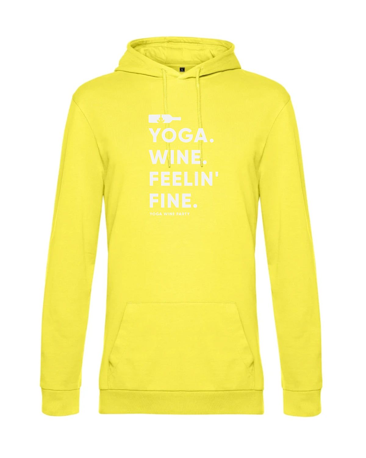 bundle-src:https://cdn.shopify.com/s/files/1/0946/1078/4639/files/WU03W_P_BC_201_01.jpg?v=1772697742