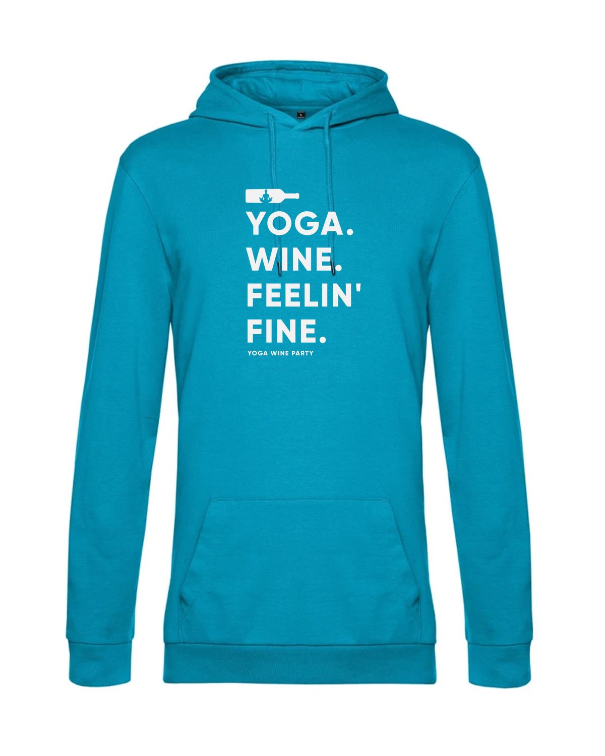 bundle-src:https://cdn.shopify.com/s/files/1/0946/1078/4639/files/WU03W_P_BC_443_01.jpg?v=1772697742