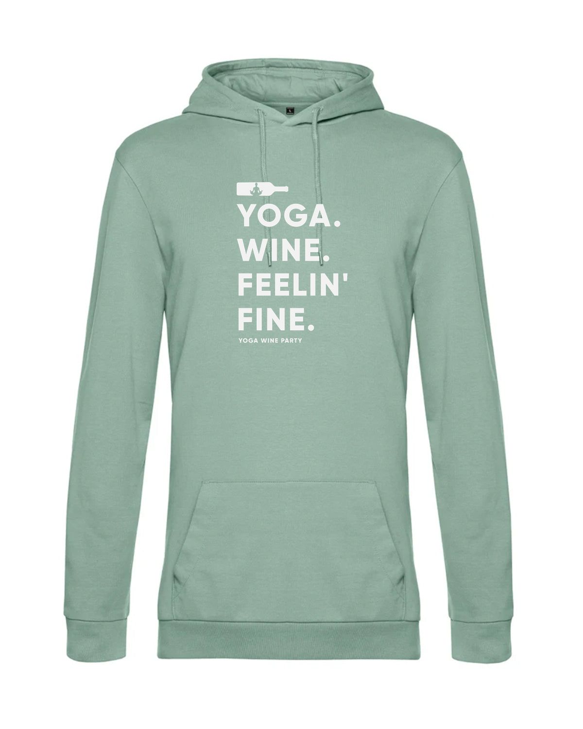 bundle-src:https://cdn.shopify.com/s/files/1/0946/1078/4639/files/WU03W_P_BC_502_01.jpg?v=1772697742