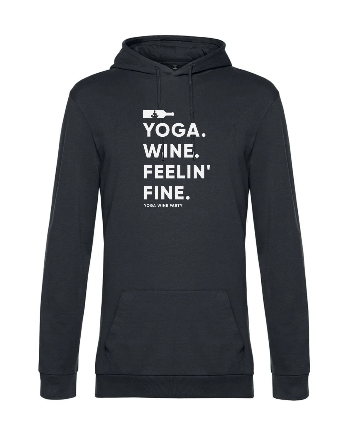 bundle-src:https://cdn.shopify.com/s/files/1/0946/1078/4639/files/WU03W_P_BC_669_01.jpg?v=1772697742